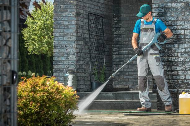 Best Paint Preparation  in Berkeley Lake, GA