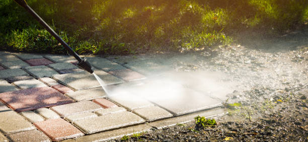 Best Pool Deck Cleaning  in Berkeley Lake, GA
