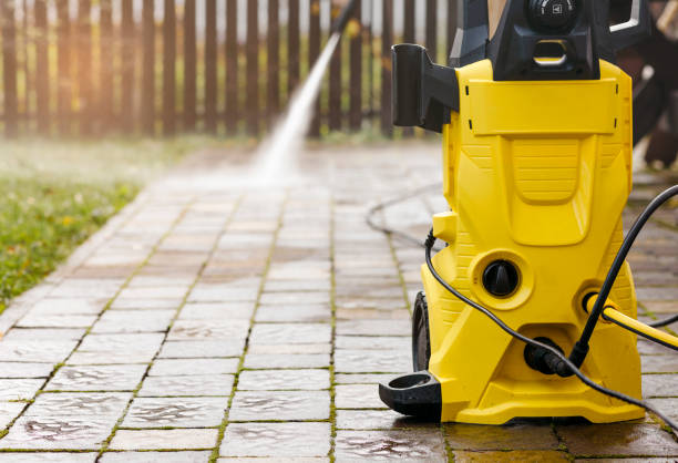 Best Rust Removal  in Berkeley Lake, GA